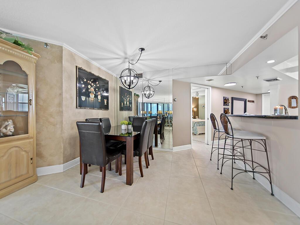 9650 S Ocean Drive 803