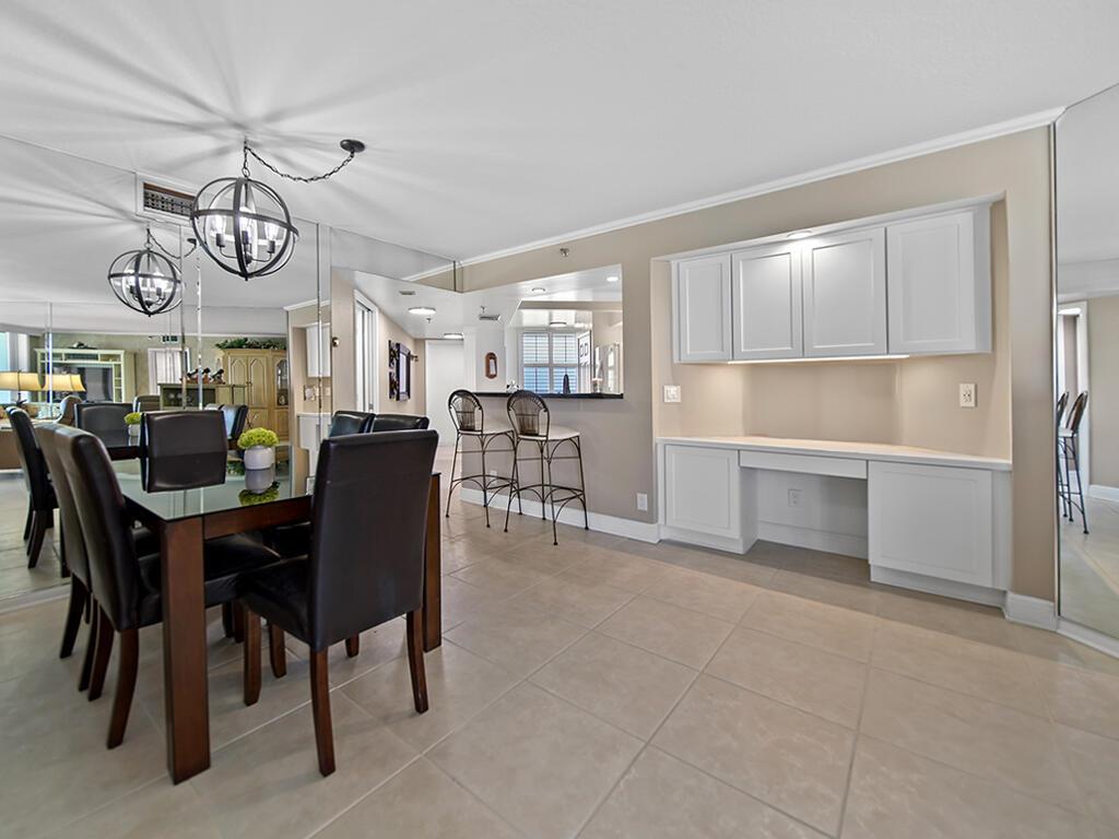 9650 S Ocean Drive 803