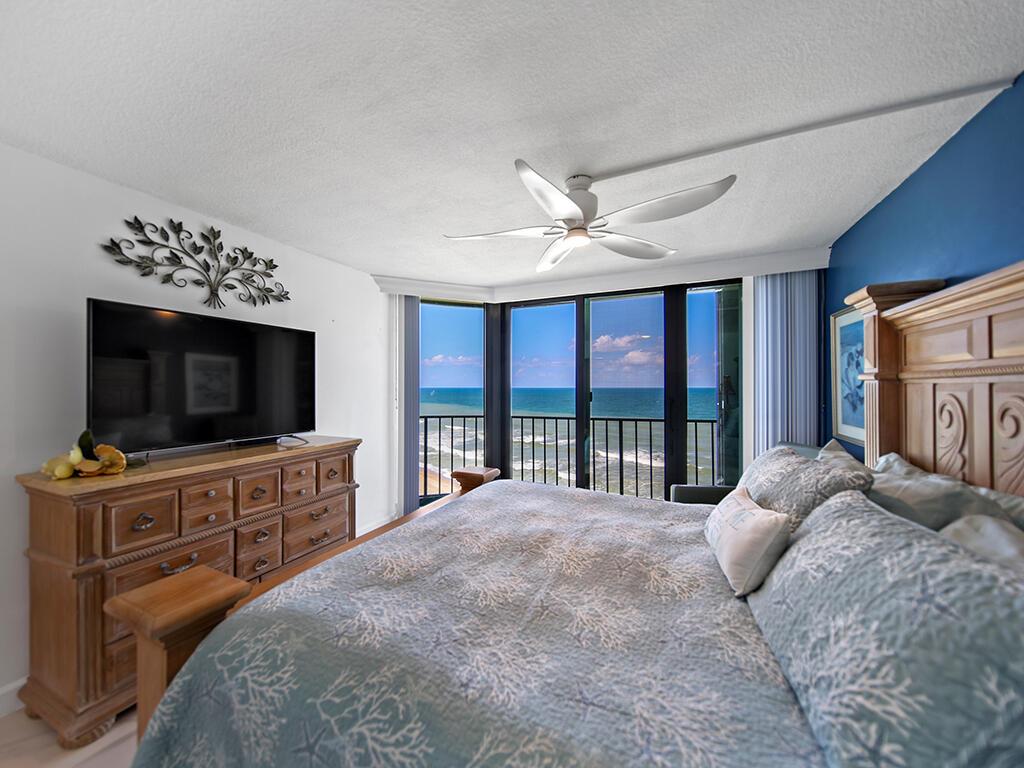 9650 S Ocean Drive 803