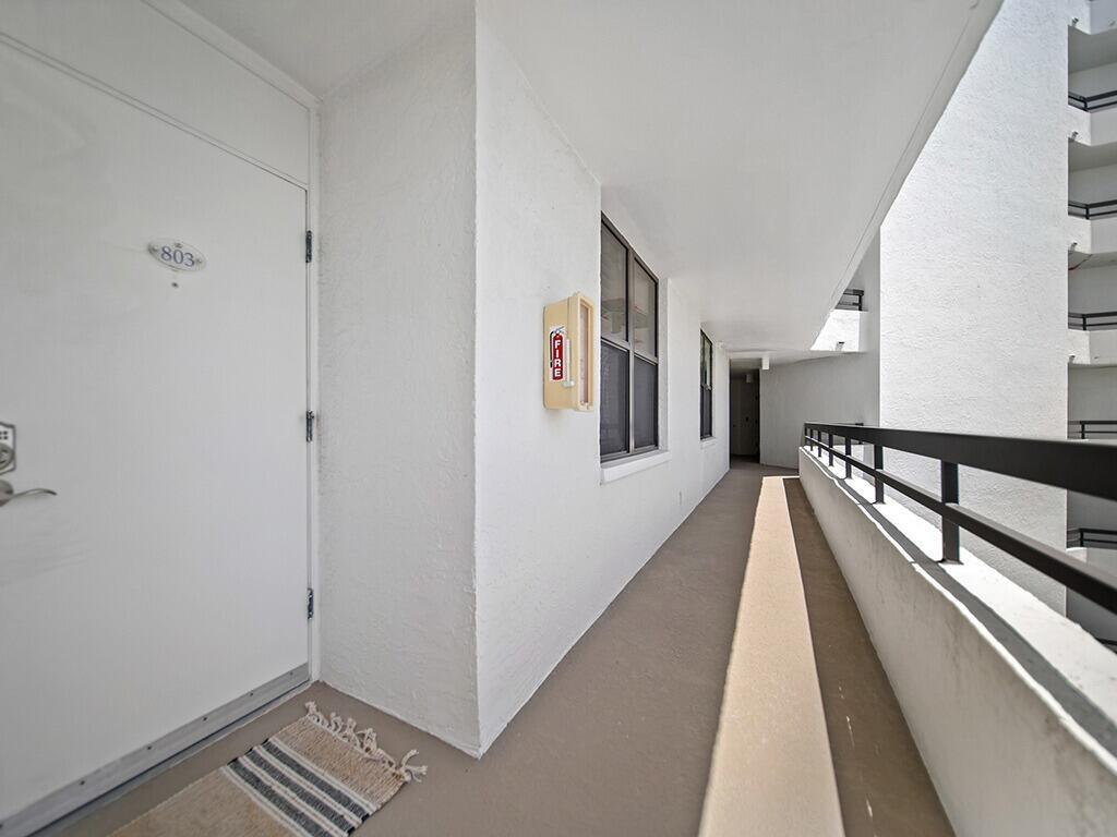 9650 S Ocean Drive 803