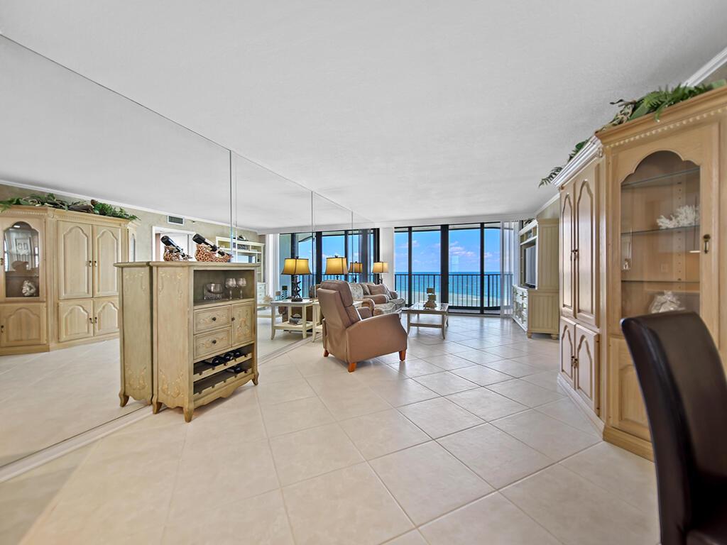 9650 S Ocean Drive 803