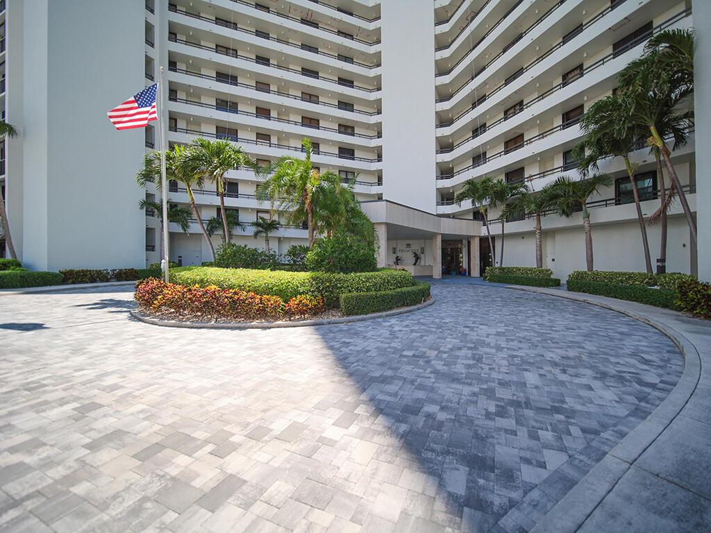 9650 S Ocean Drive 803