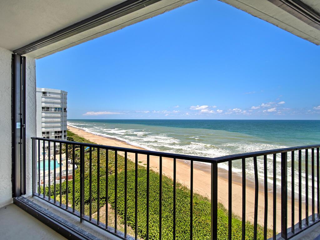 9650 S Ocean Drive 803