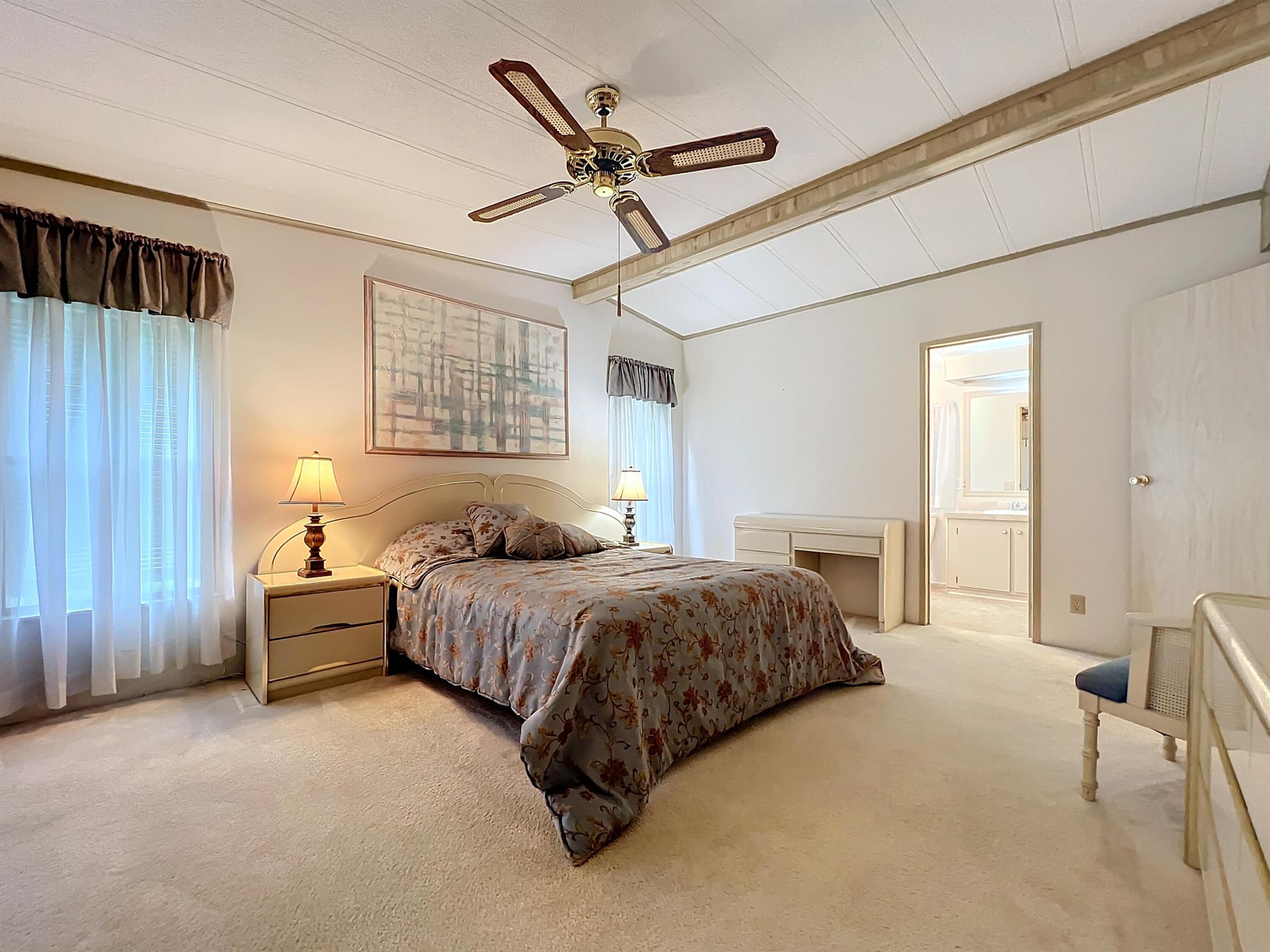 7641 SE Shenandoah Drive