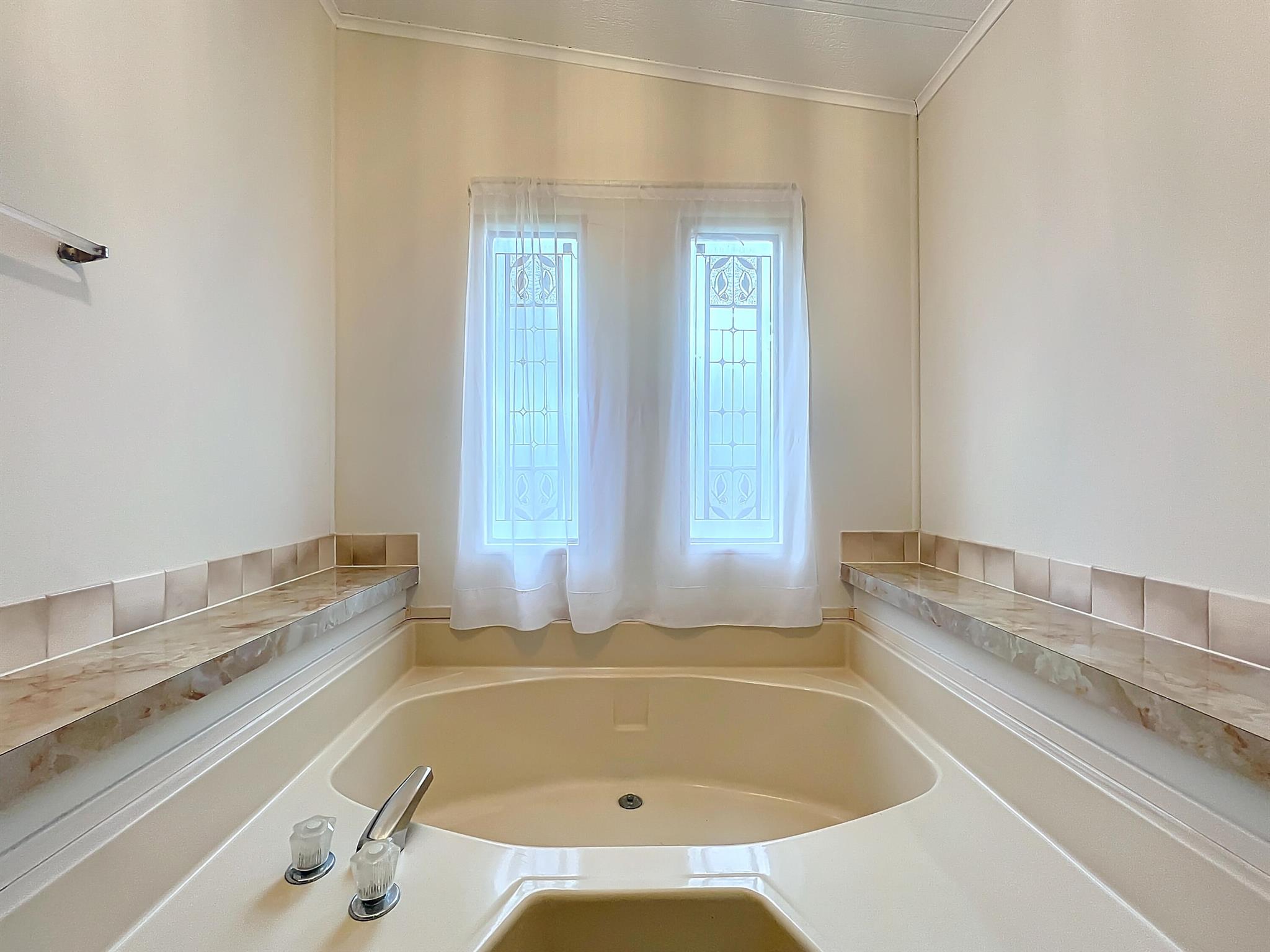 7641 SE Shenandoah Drive