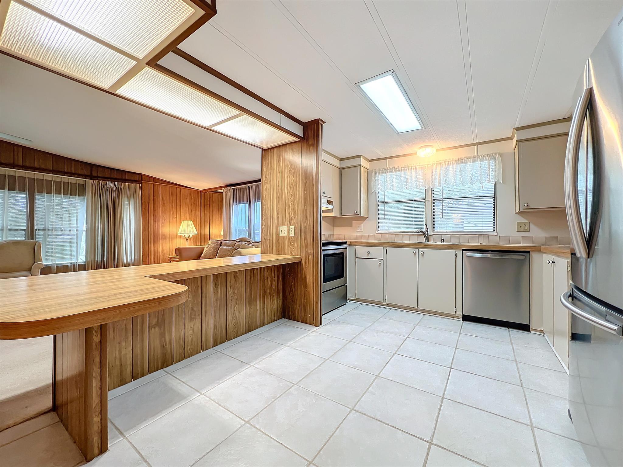 7641 SE Shenandoah Drive