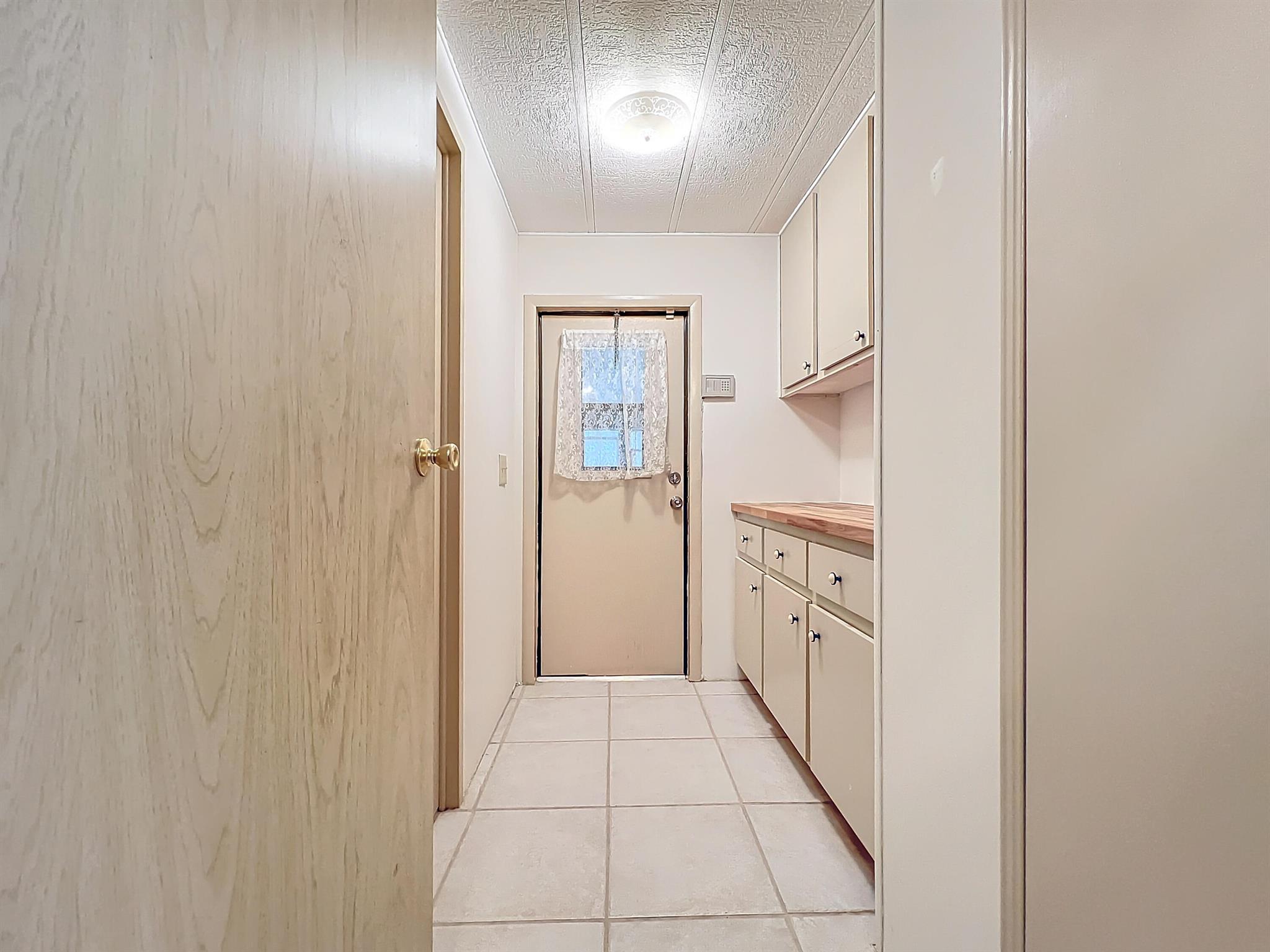 7641 SE Shenandoah Drive