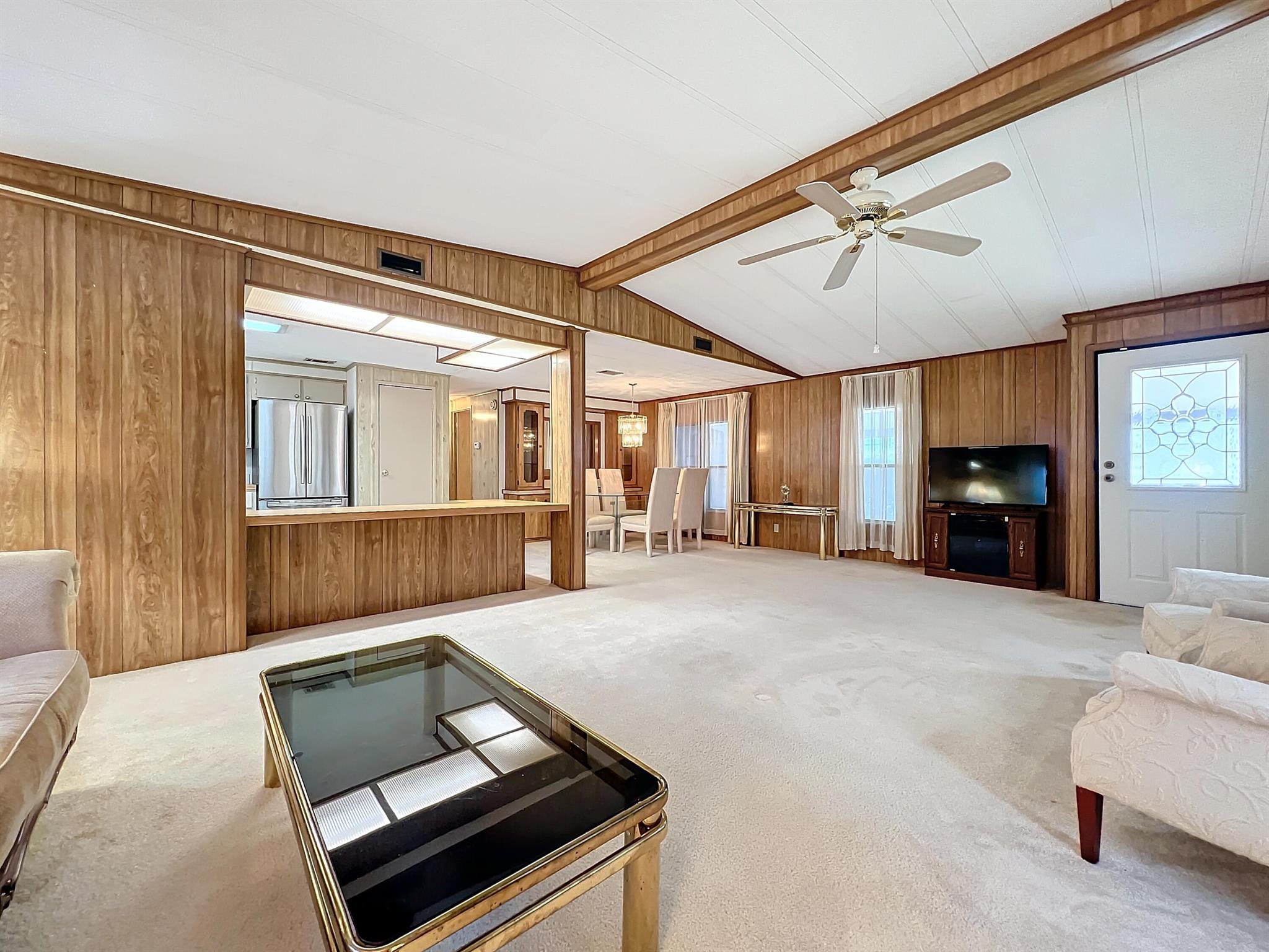 7641 SE Shenandoah Drive