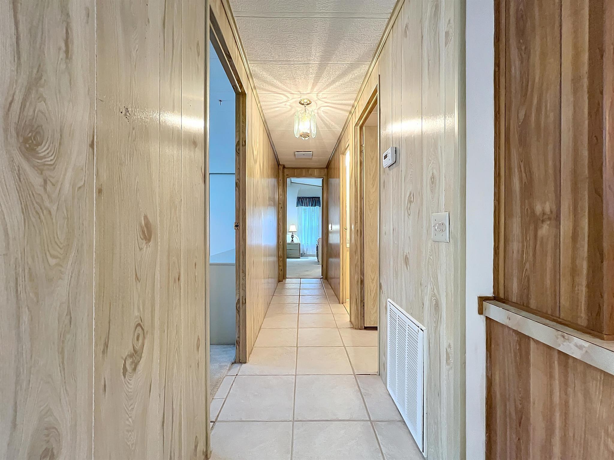 7641 SE Shenandoah Drive