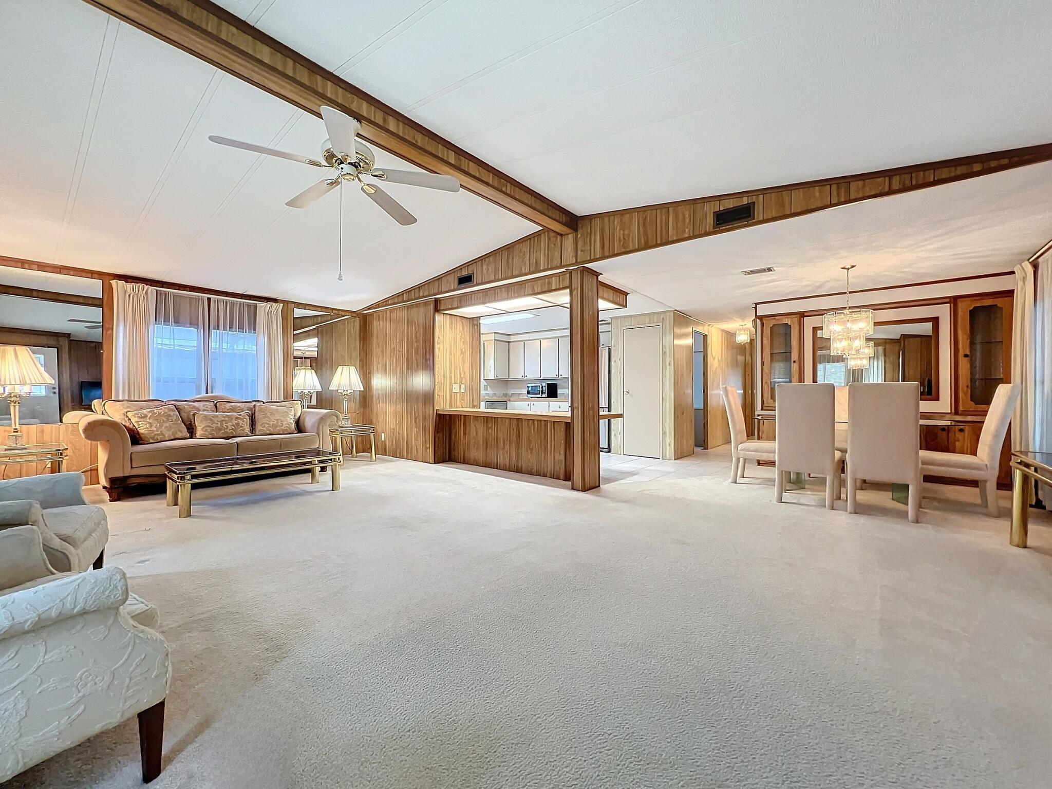 7641 SE Shenandoah Drive