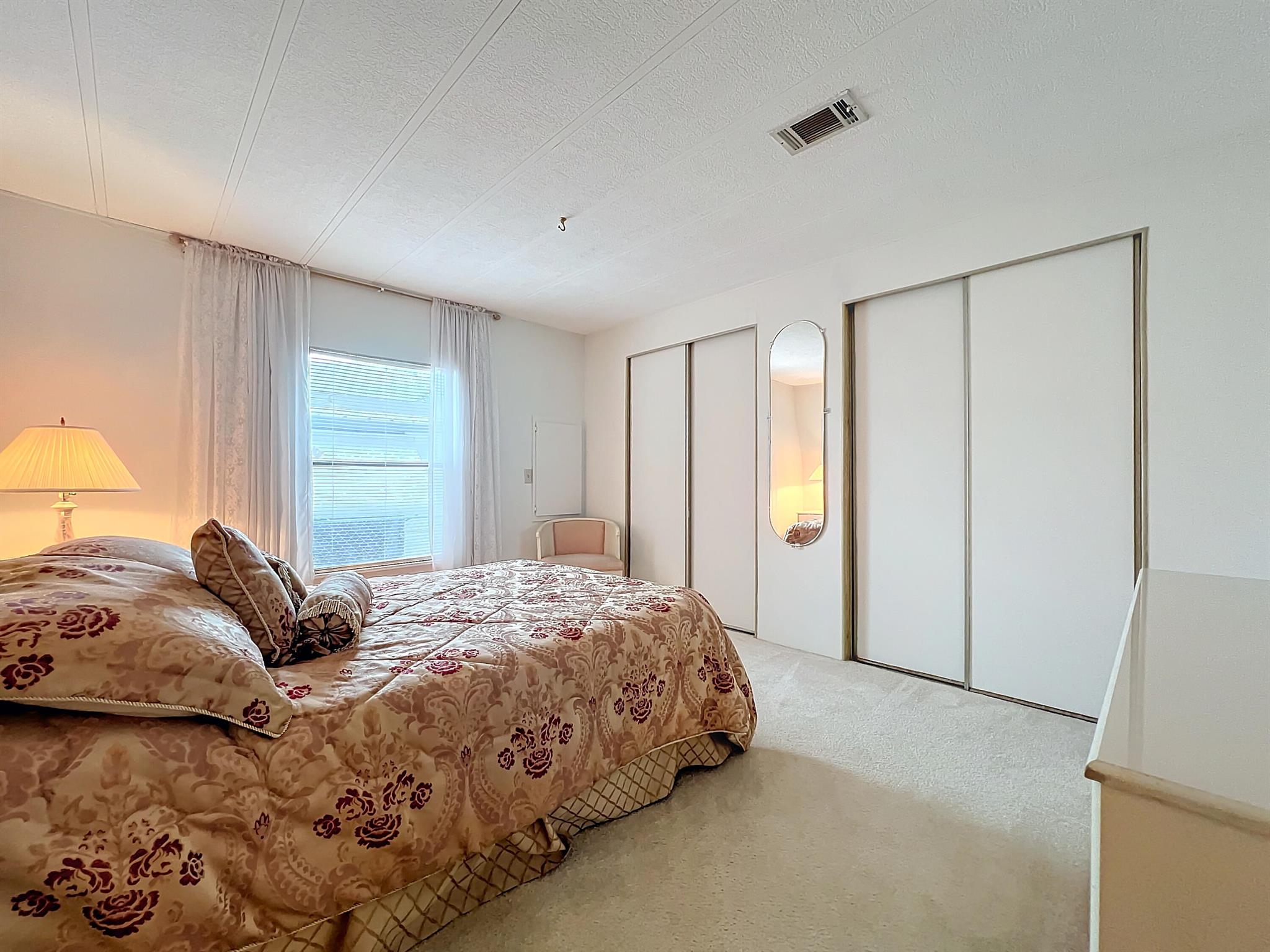 7641 SE Shenandoah Drive