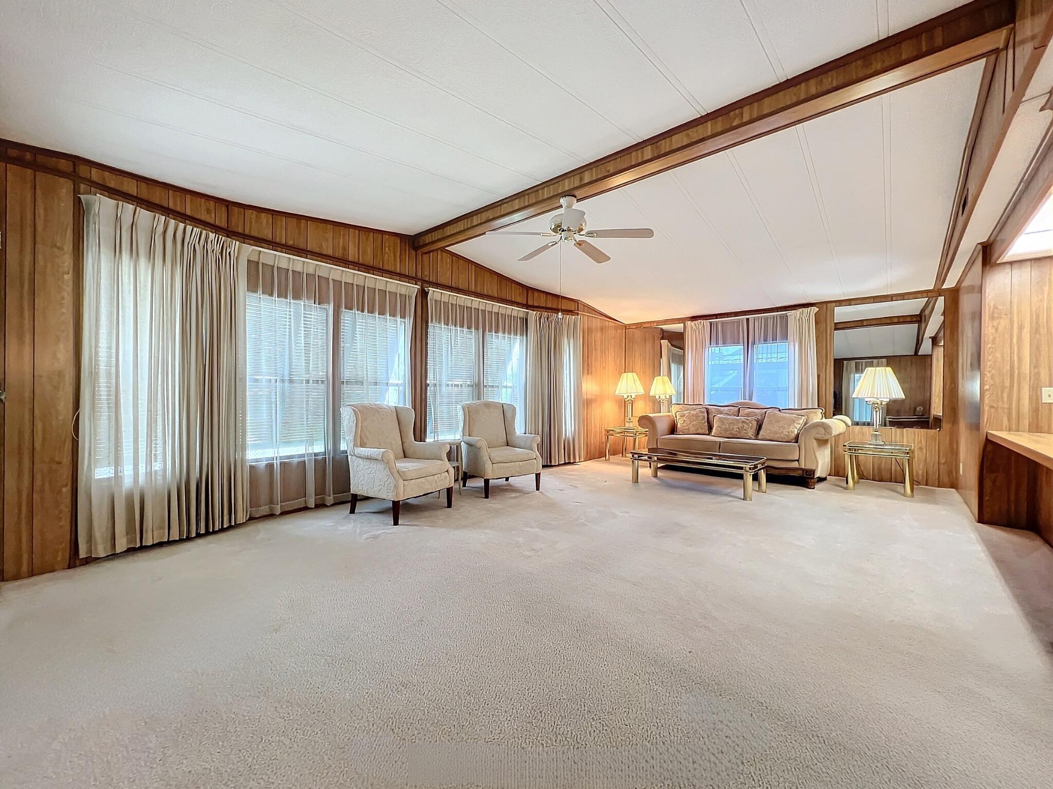 7641 SE Shenandoah Drive