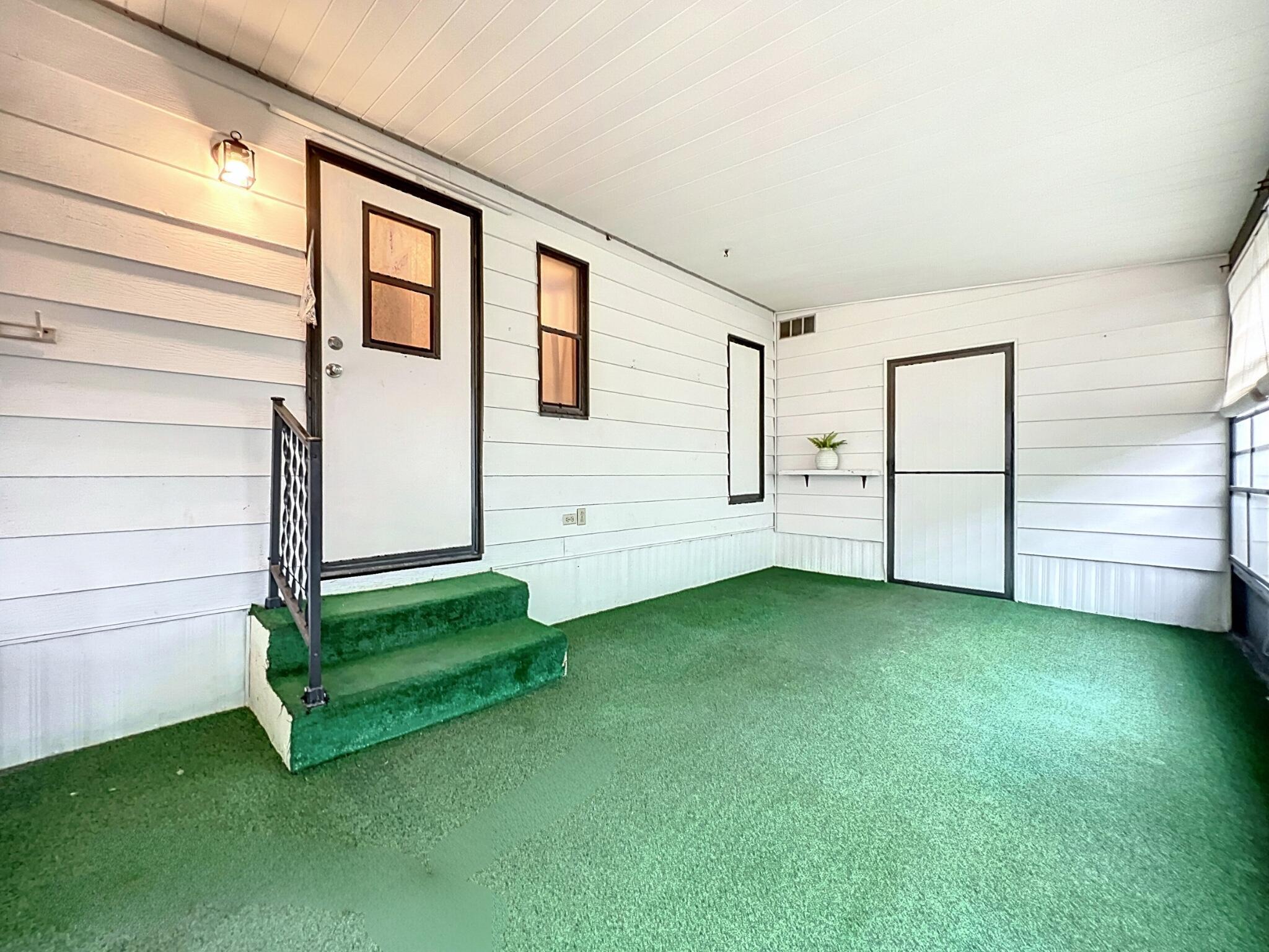 7641 SE Shenandoah Drive