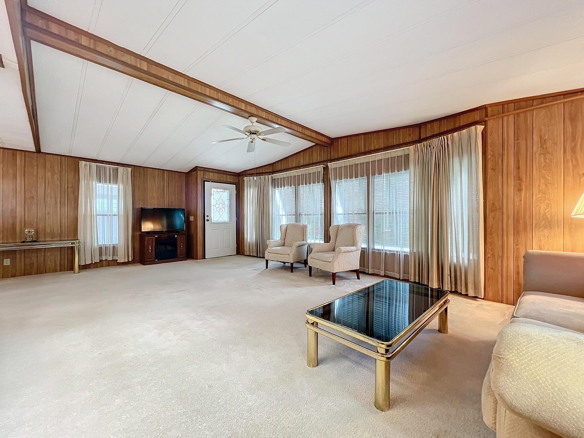 7641 SE Shenandoah Drive