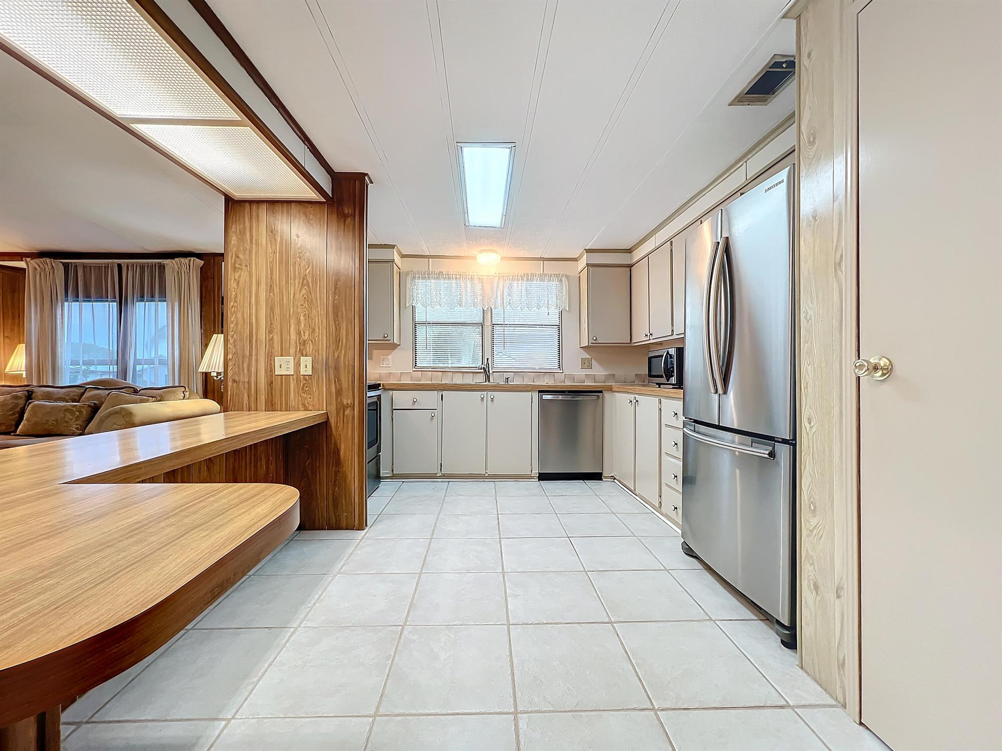 7641 SE Shenandoah Drive