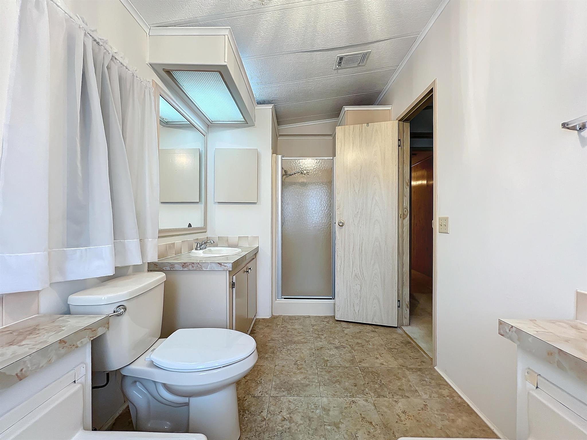 7641 SE Shenandoah Drive