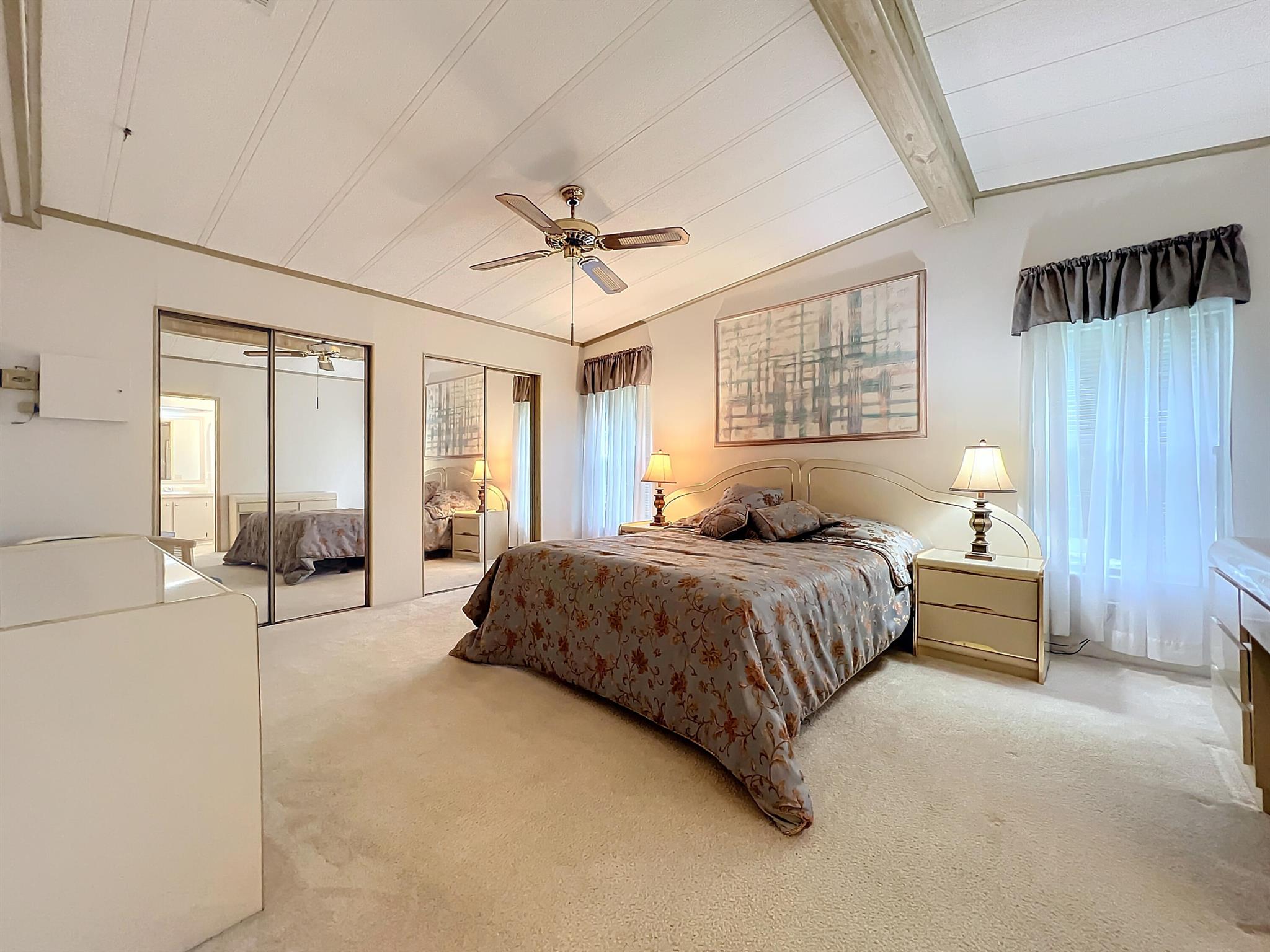 7641 SE Shenandoah Drive