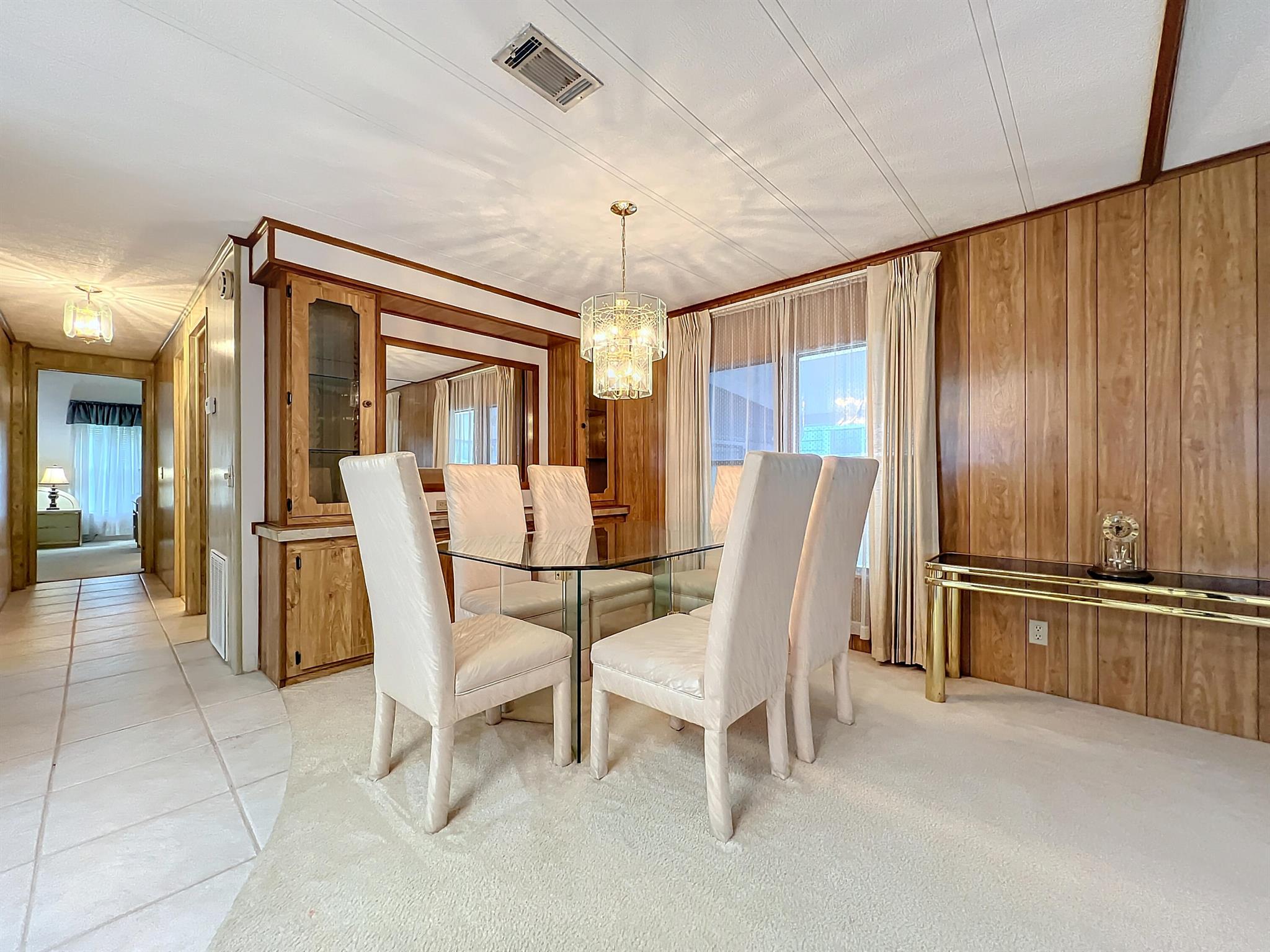 7641 SE Shenandoah Drive