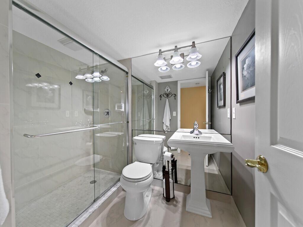 10410 S Ocean Drive 1109