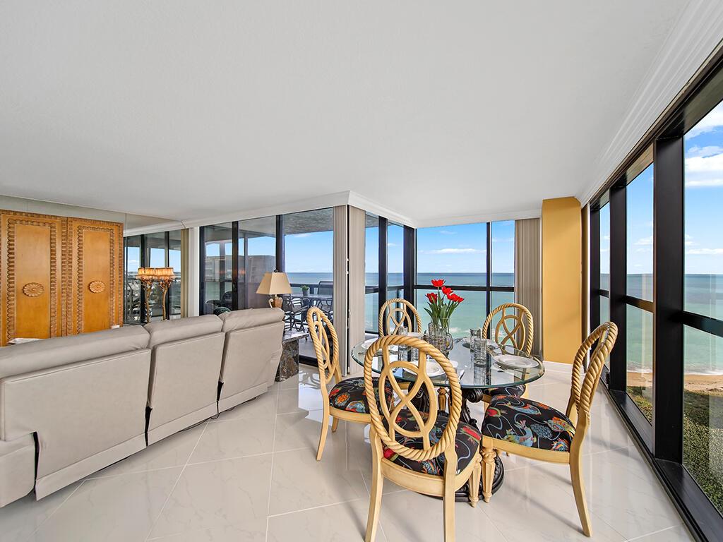 10410 S Ocean Drive 1109