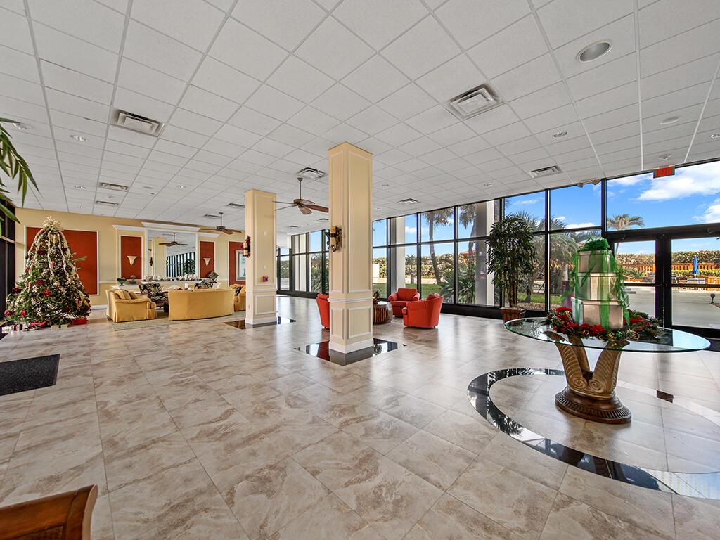 10410 S Ocean Drive 1109