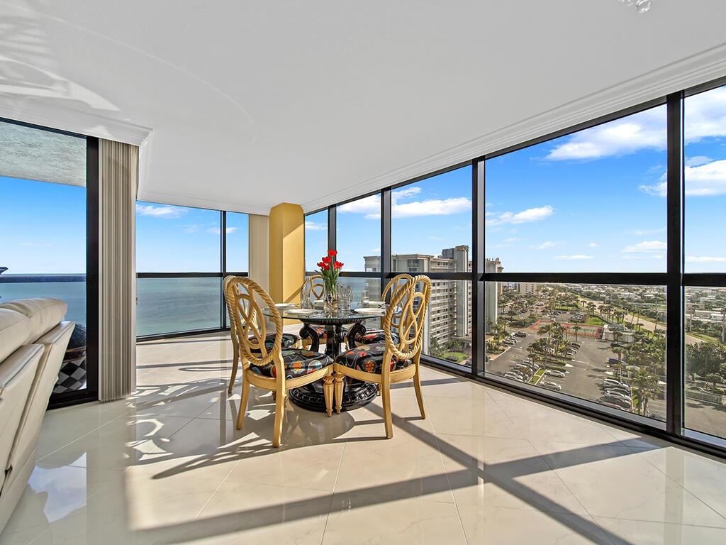 10410 S Ocean Drive 1109