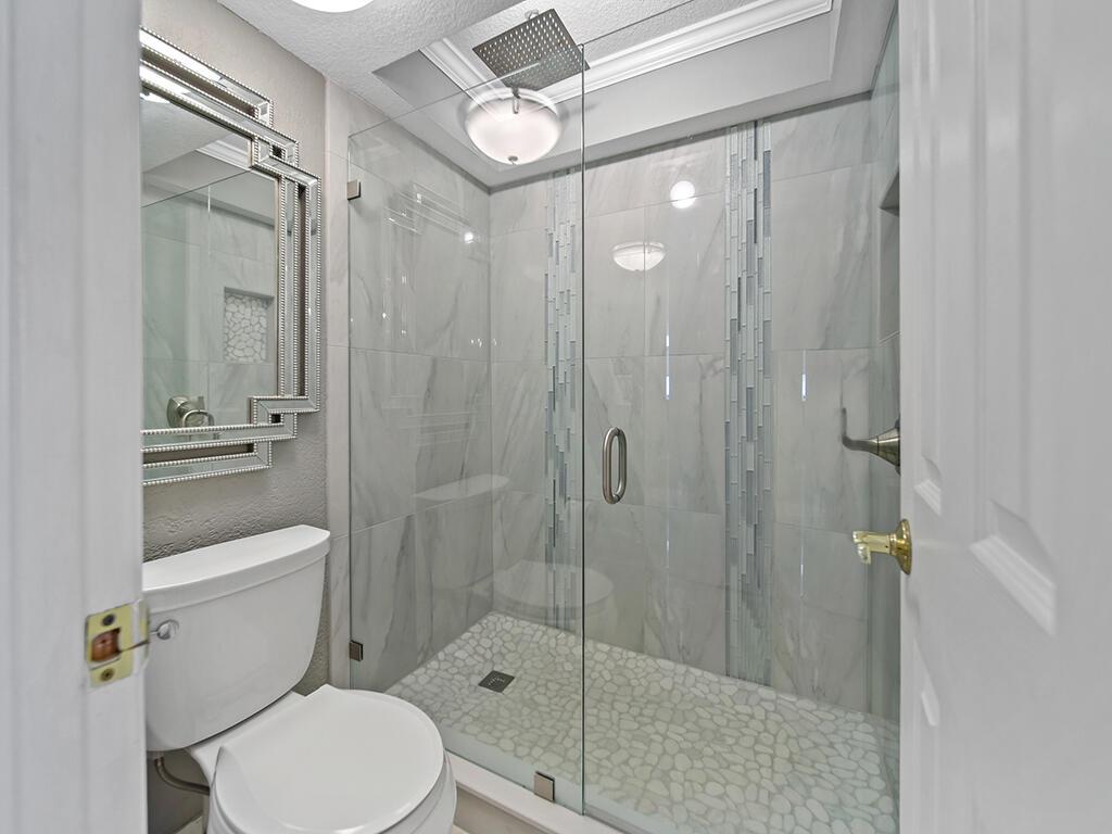 10410 S Ocean Drive 1109