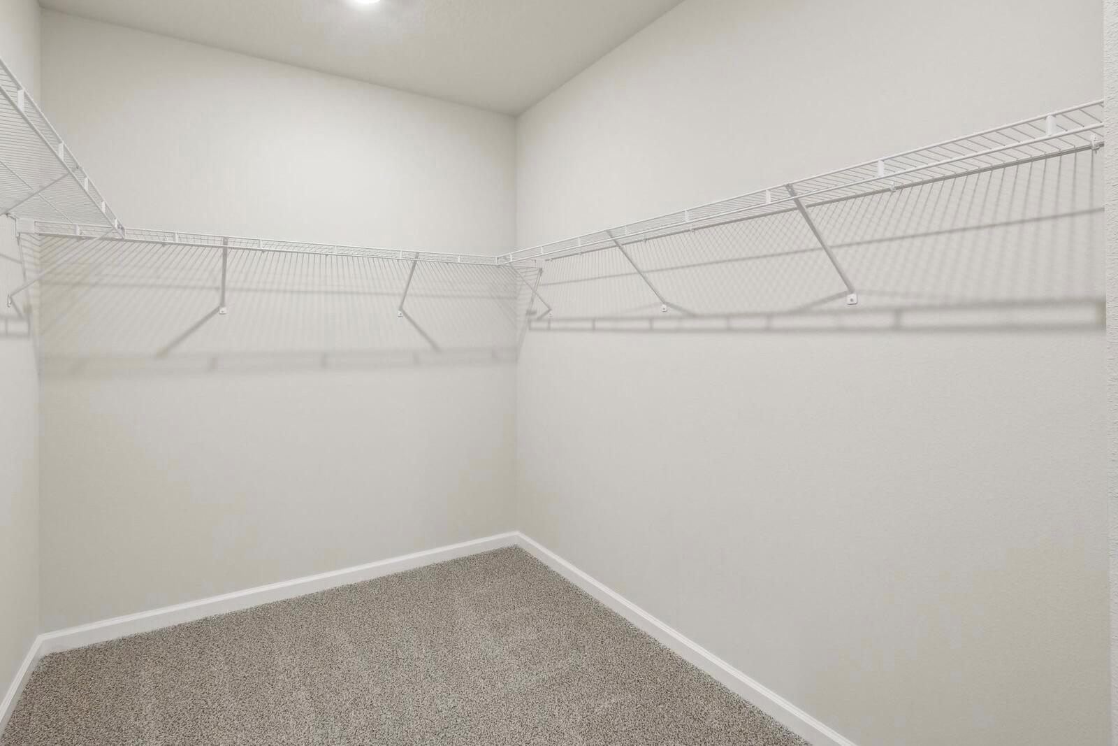 5405 Hampton Park Circle