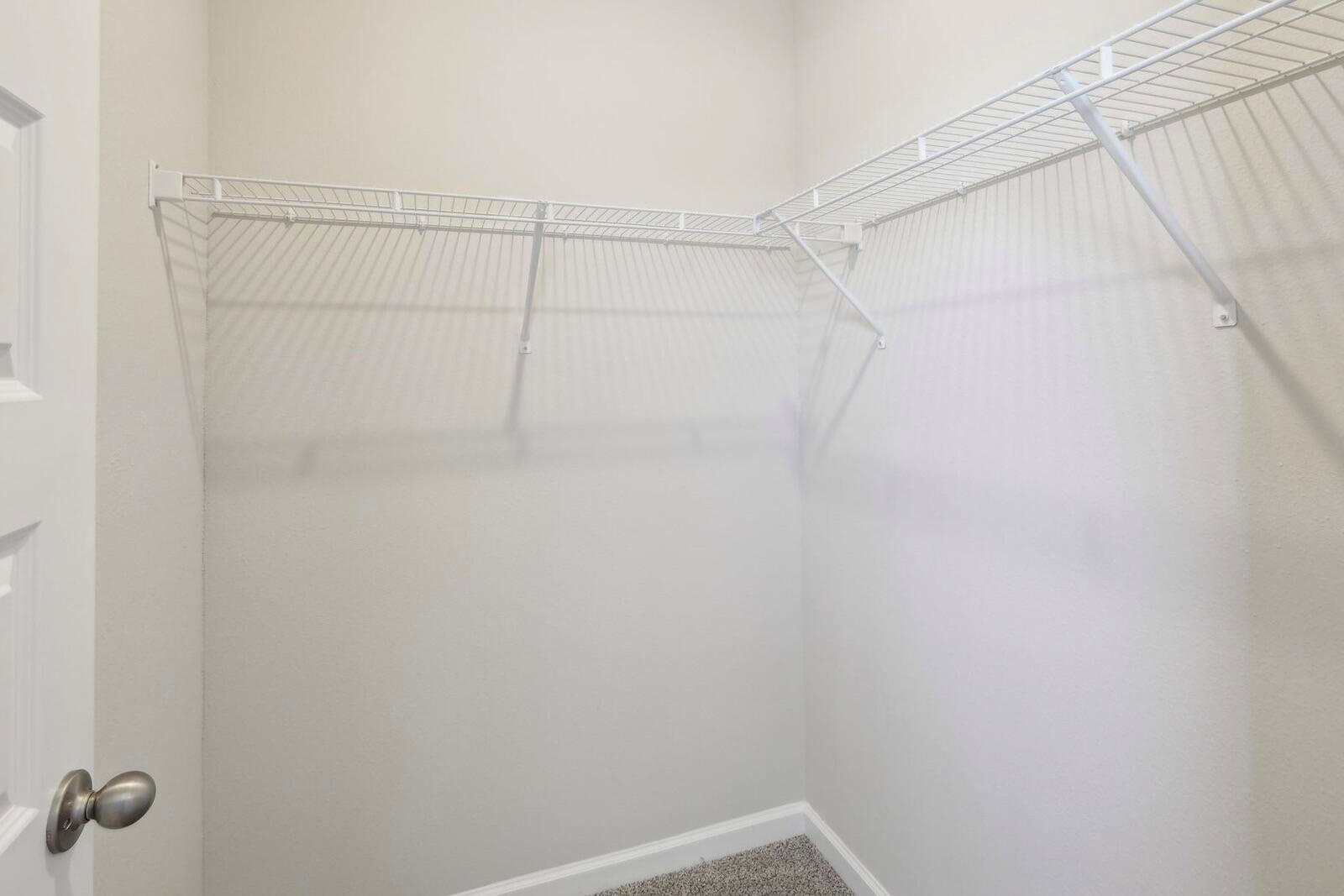 5405 Hampton Park Circle