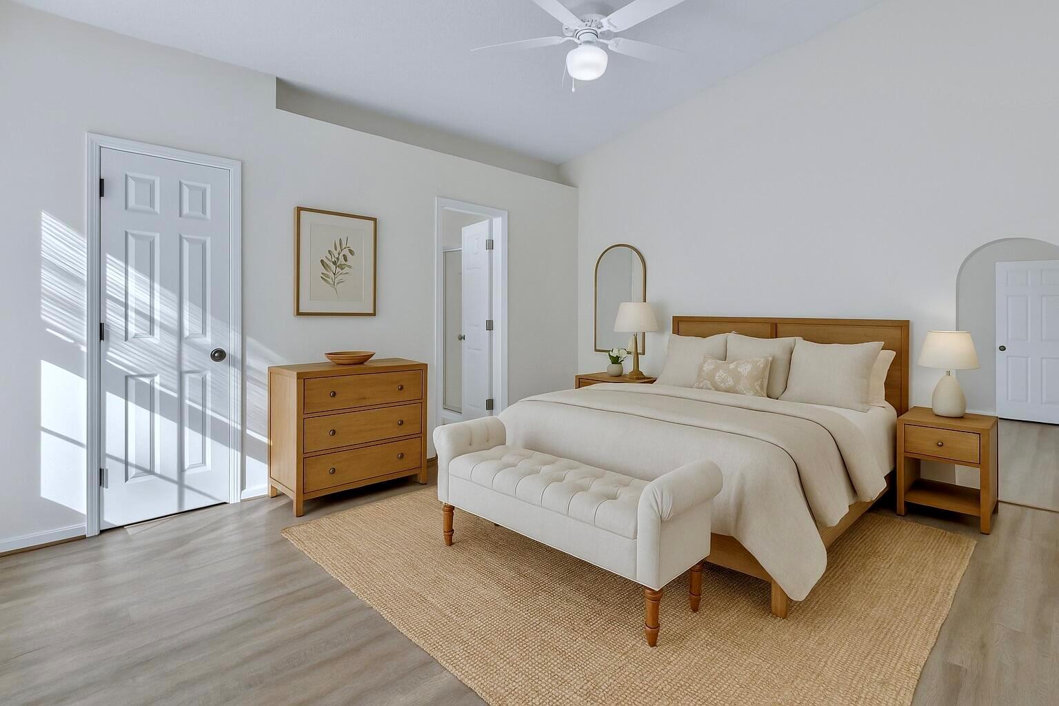 3296 Wideman Avenue SE