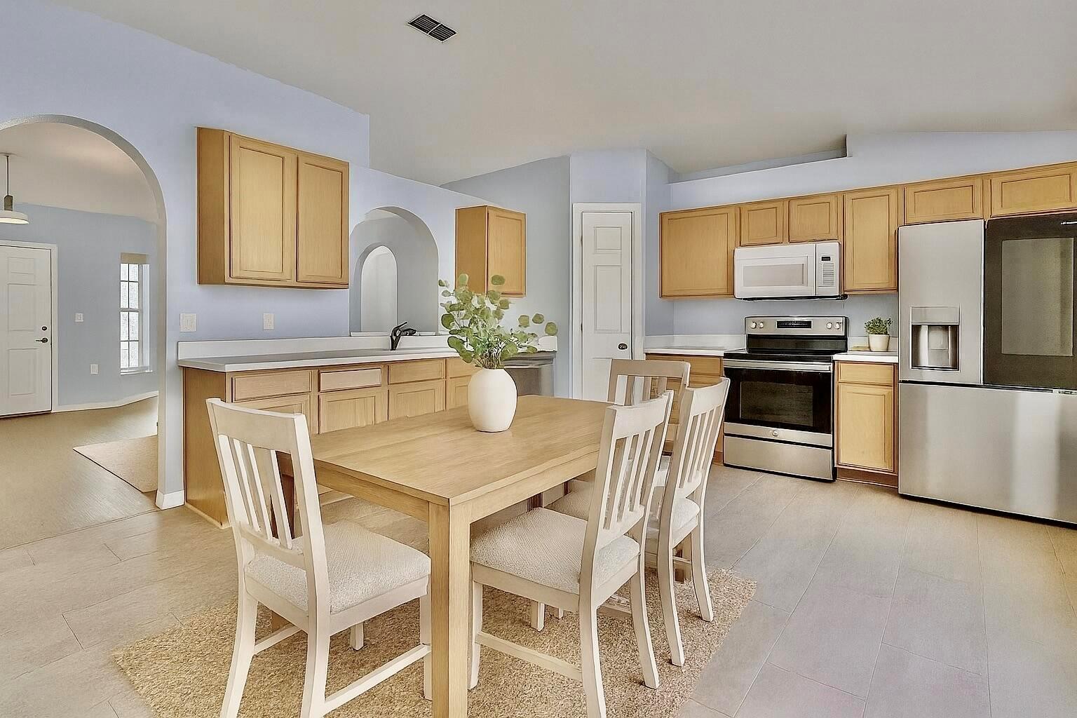 3296 Wideman Avenue SE