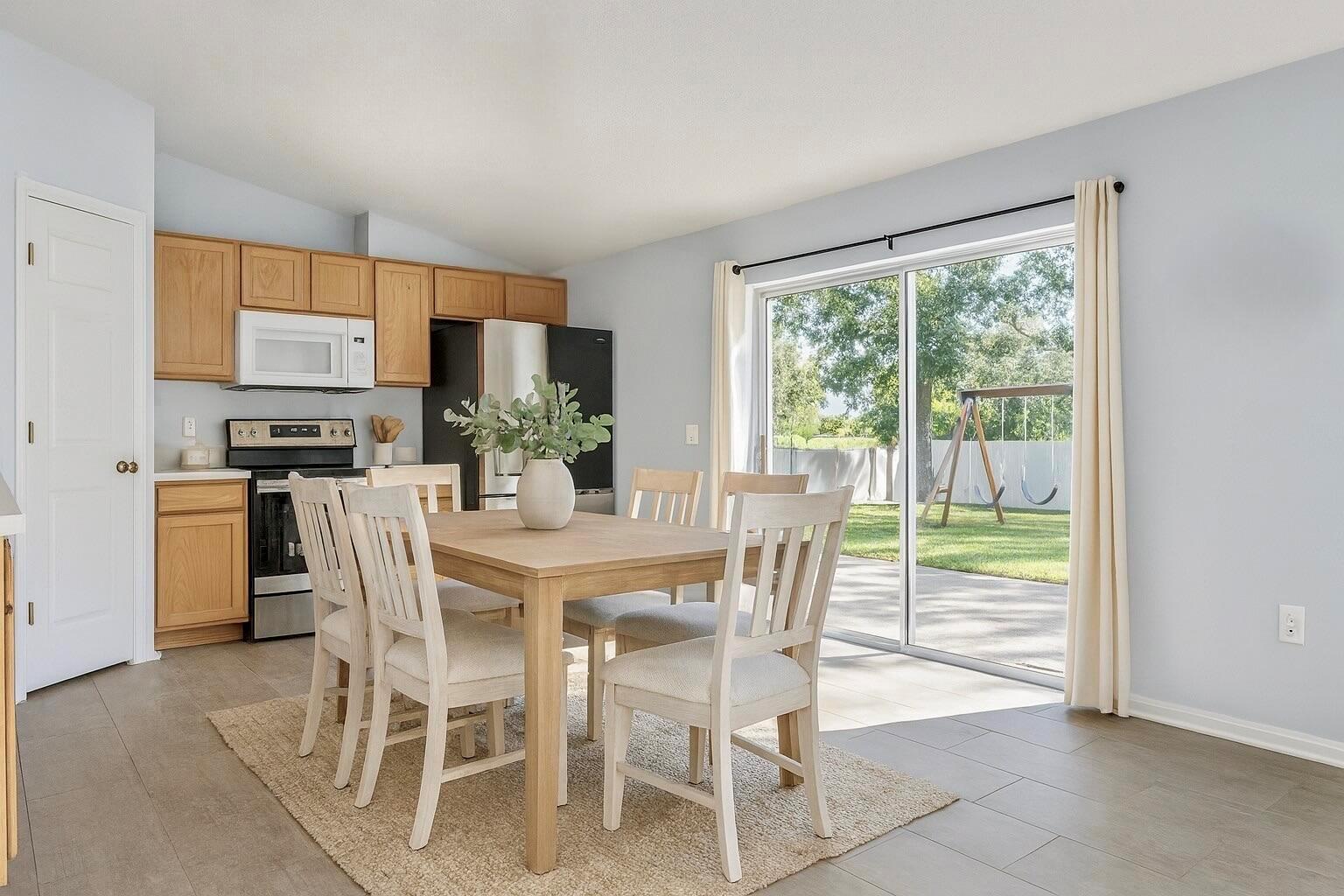 3296 Wideman Avenue SE