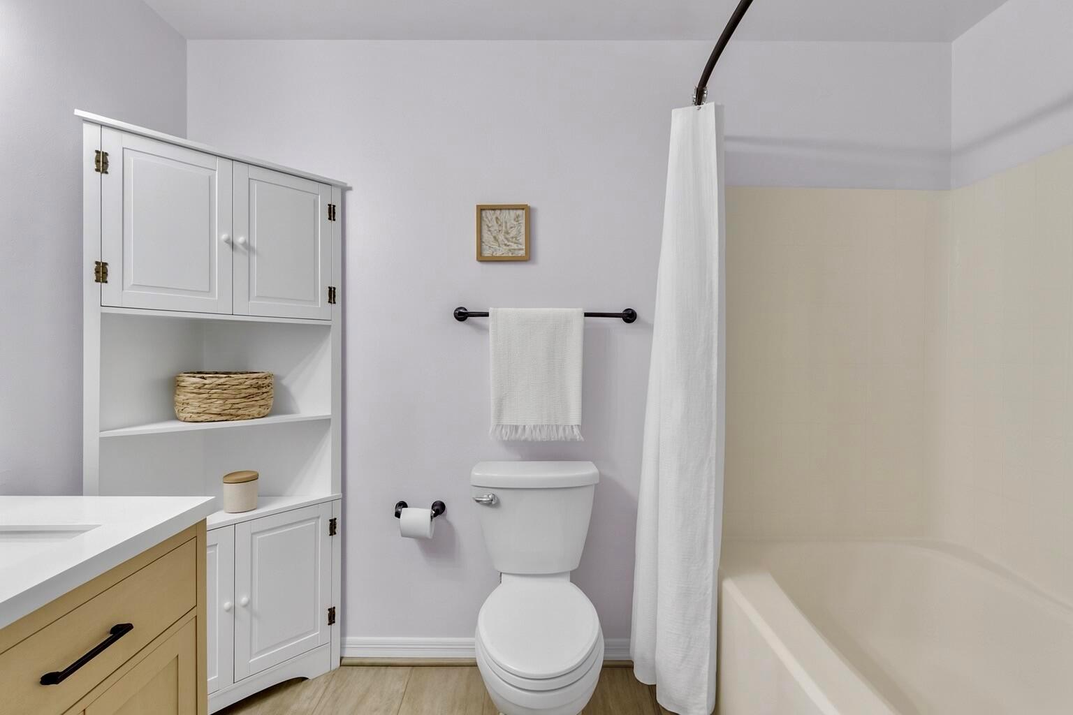 3296 Wideman Avenue SE