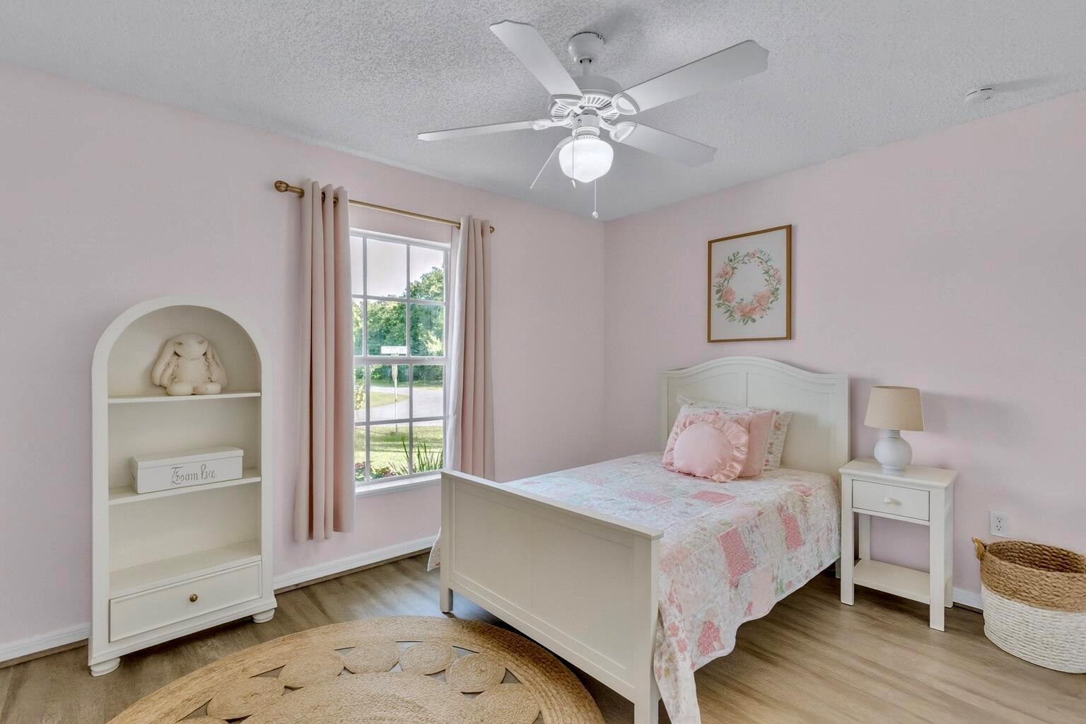 3296 Wideman Avenue SE