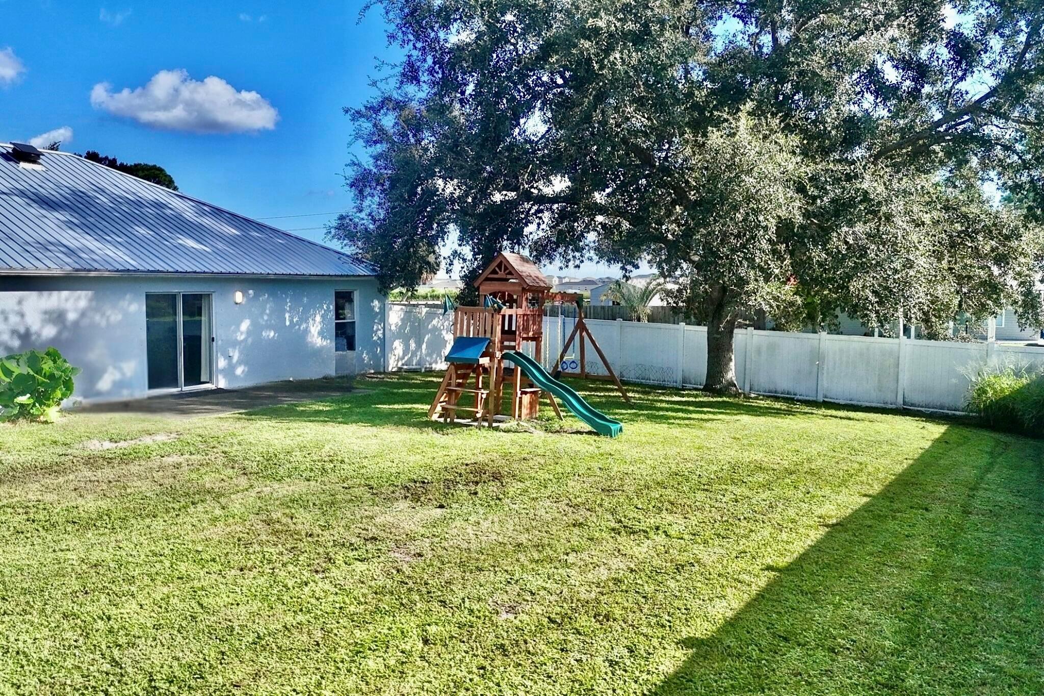 3296 Wideman Avenue SE