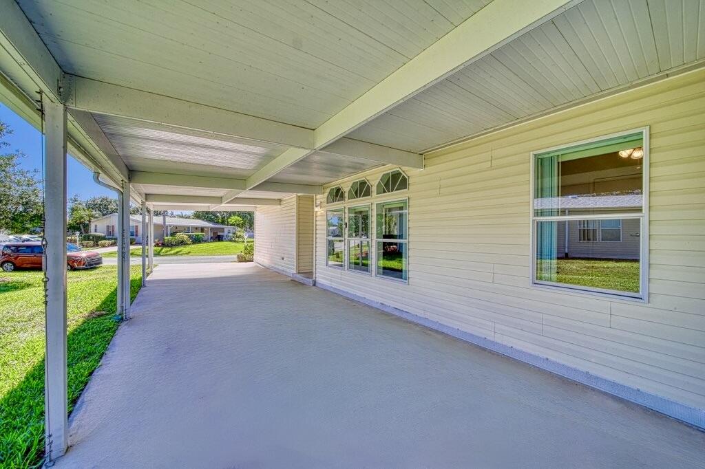 2824 Nine Iron Drive