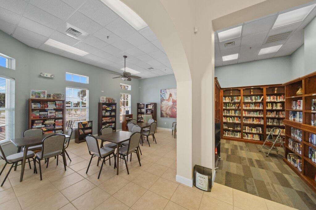 2824 Nine Iron Drive