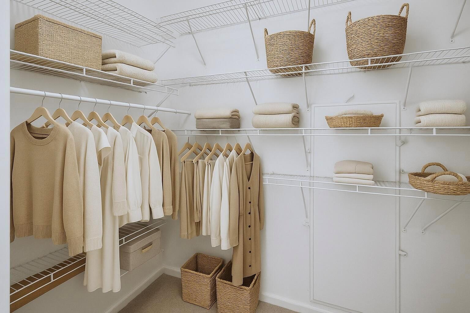 2824 Nine Iron Drive