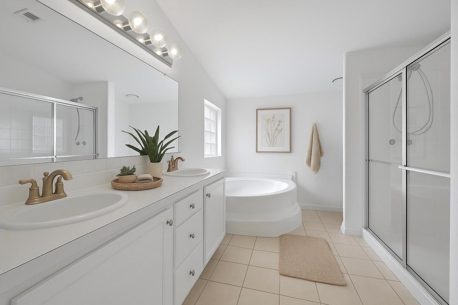 2824 Nine Iron Drive