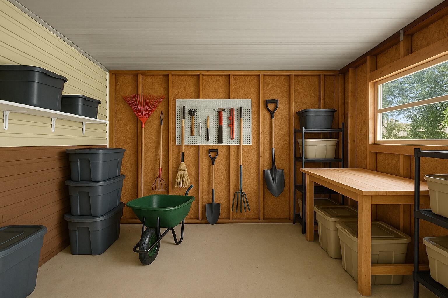 2824 Nine Iron Drive