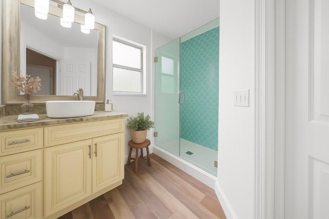 6446 NW Hacienda Court