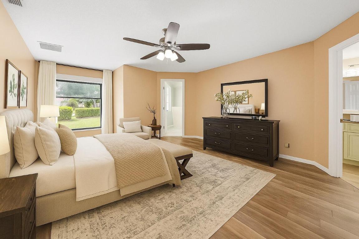 6446 NW Hacienda Court