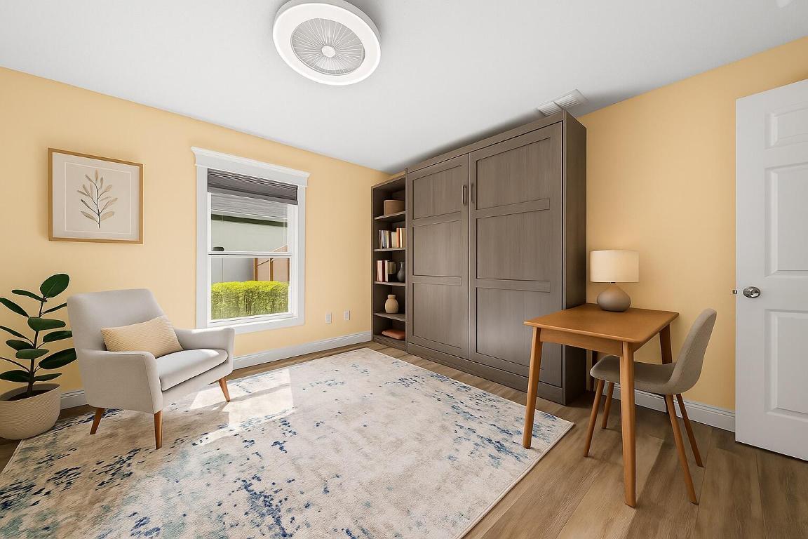 6446 NW Hacienda Court