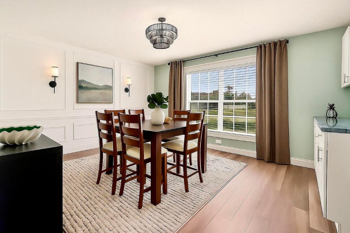 6446 NW Hacienda Court