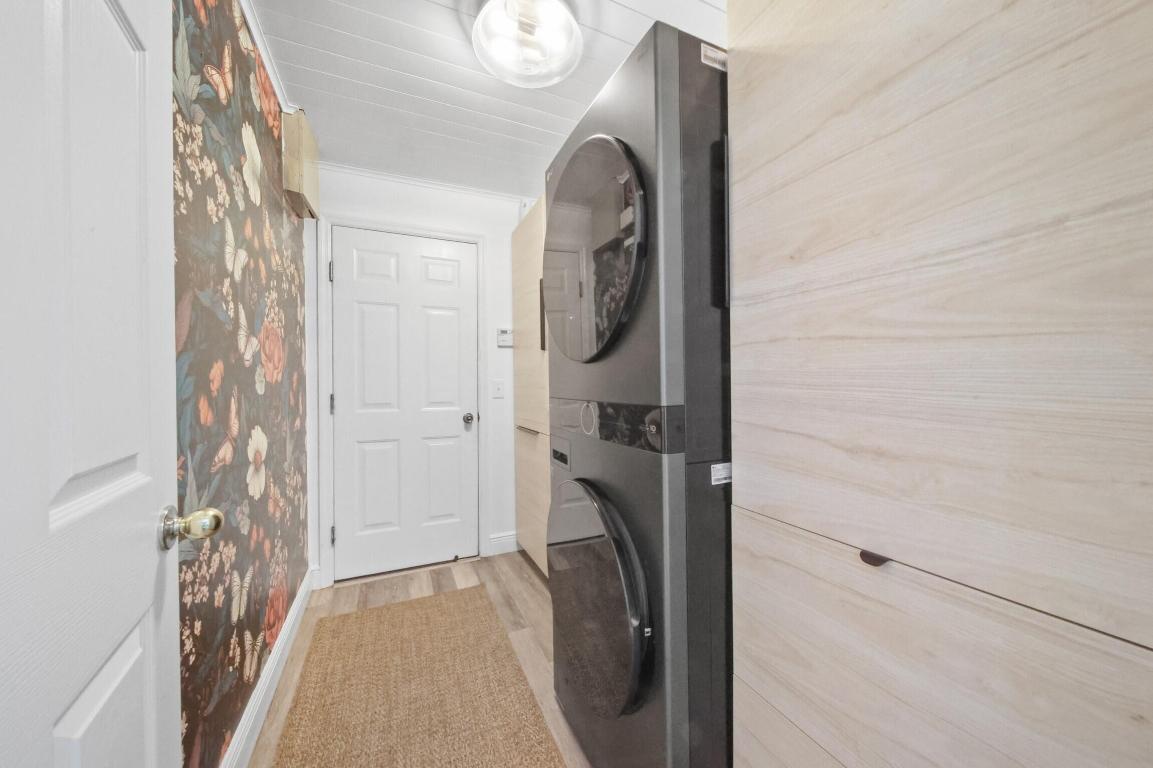 6446 NW Hacienda Court