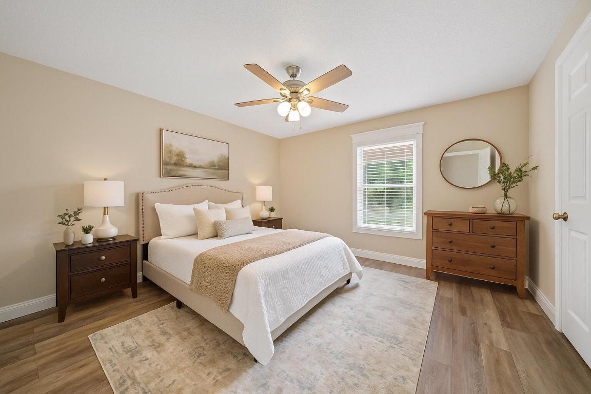 6446 NW Hacienda Court