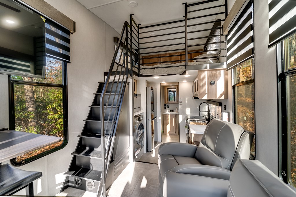 32 Corkill Lane