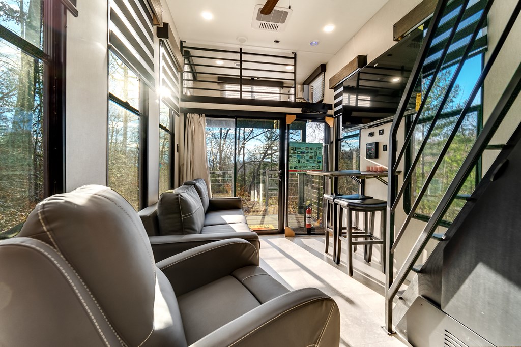 32 Corkill Lane