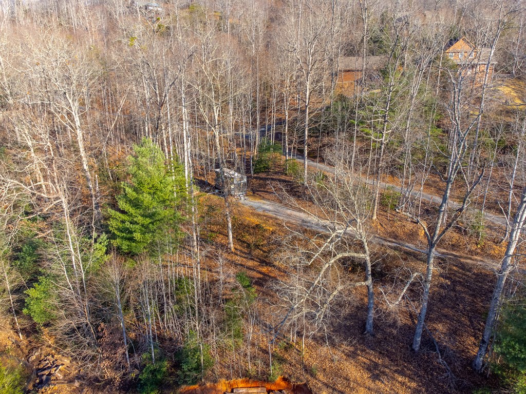 32 Corkill Lane