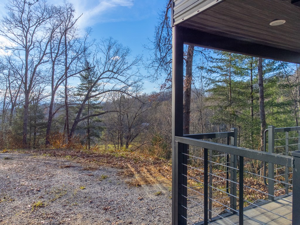 32 Corkill Lane